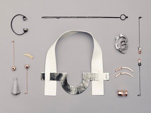 Bjørg-Jewelry-Collage1