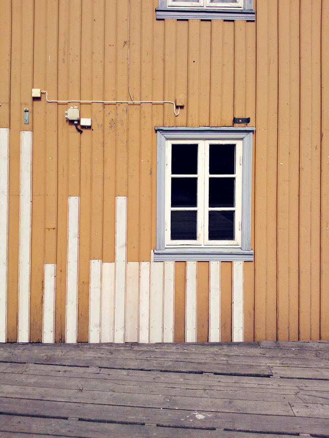 Tromso-Architektur-11