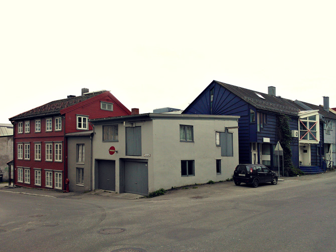 Tromso-Architektur-4
