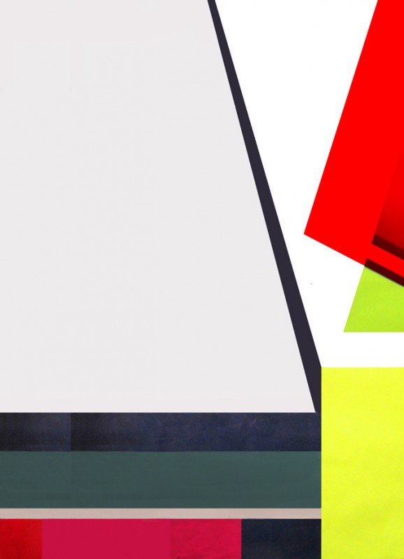 Color Blocking – a·ce·soir | Accessoires & Schmuck-Blog a·ce·soir ...